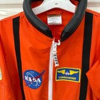 Foto 3 di 6