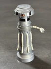 Vintage Star Wars FX-7 Medical Droid 1980 Kenner ESB Action Figure COMPLETE