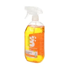 1908 Brands 28 oz BOULDER® Valencia Orange AllPurpose Cleaner