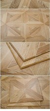Engineering Wood  Floor Parquet hardwood
