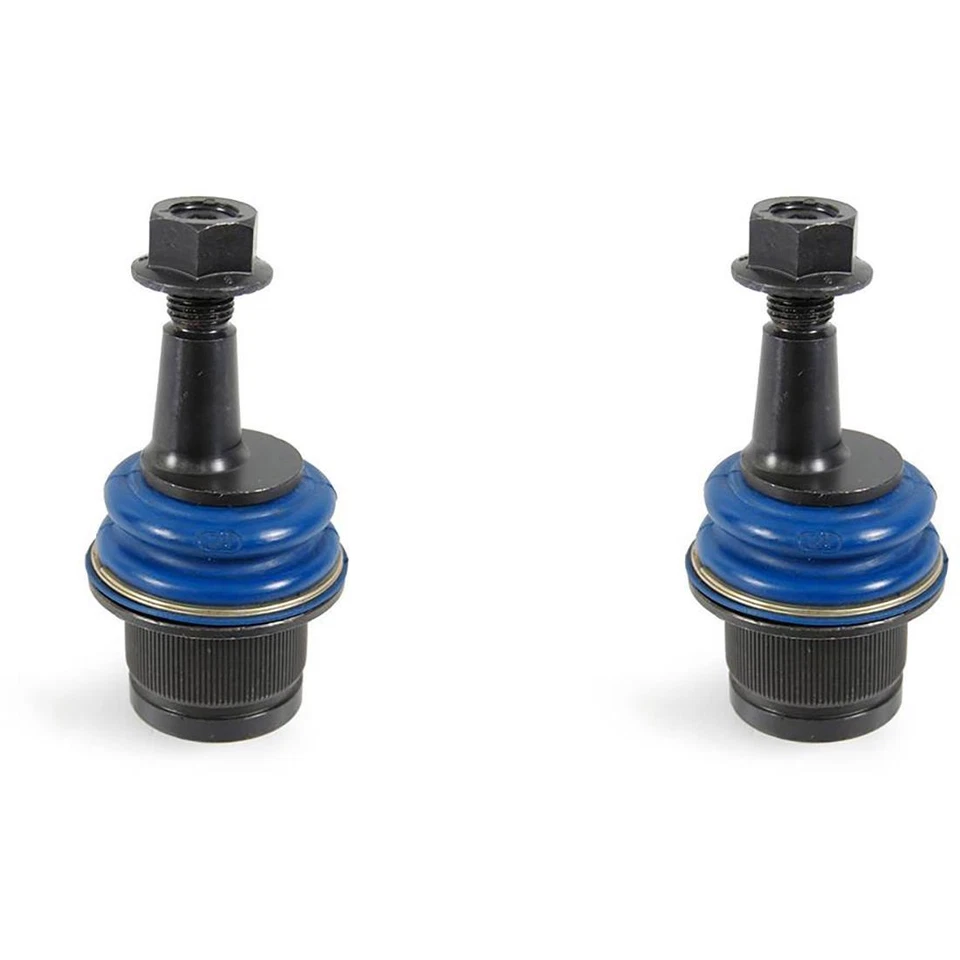 Junta de rótula de suspensión inferior delantera para Dodge Challenger 2008-2018 Foto 2 de 2