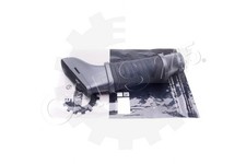 ESEN Luftfilter Ansaugschlauch links Für MERCEDES C218 W218 11-17 2780905182 ESEN Luftfilter Ansaugschlauch links Für MERCEDES C218 W218 11-17 2780905182