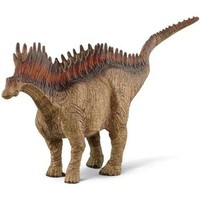Schleich Schleich Amargasaurus (15029)