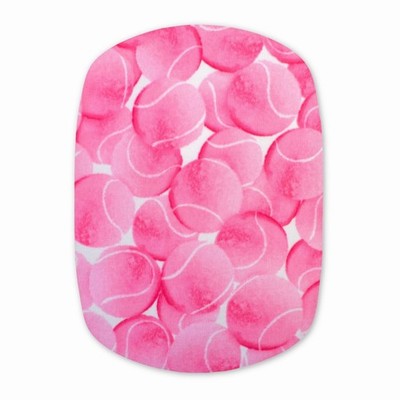 Tennis Ostomy Pouch Cover Ileostomy Colostomy Urostomy Stoma Bag Cover