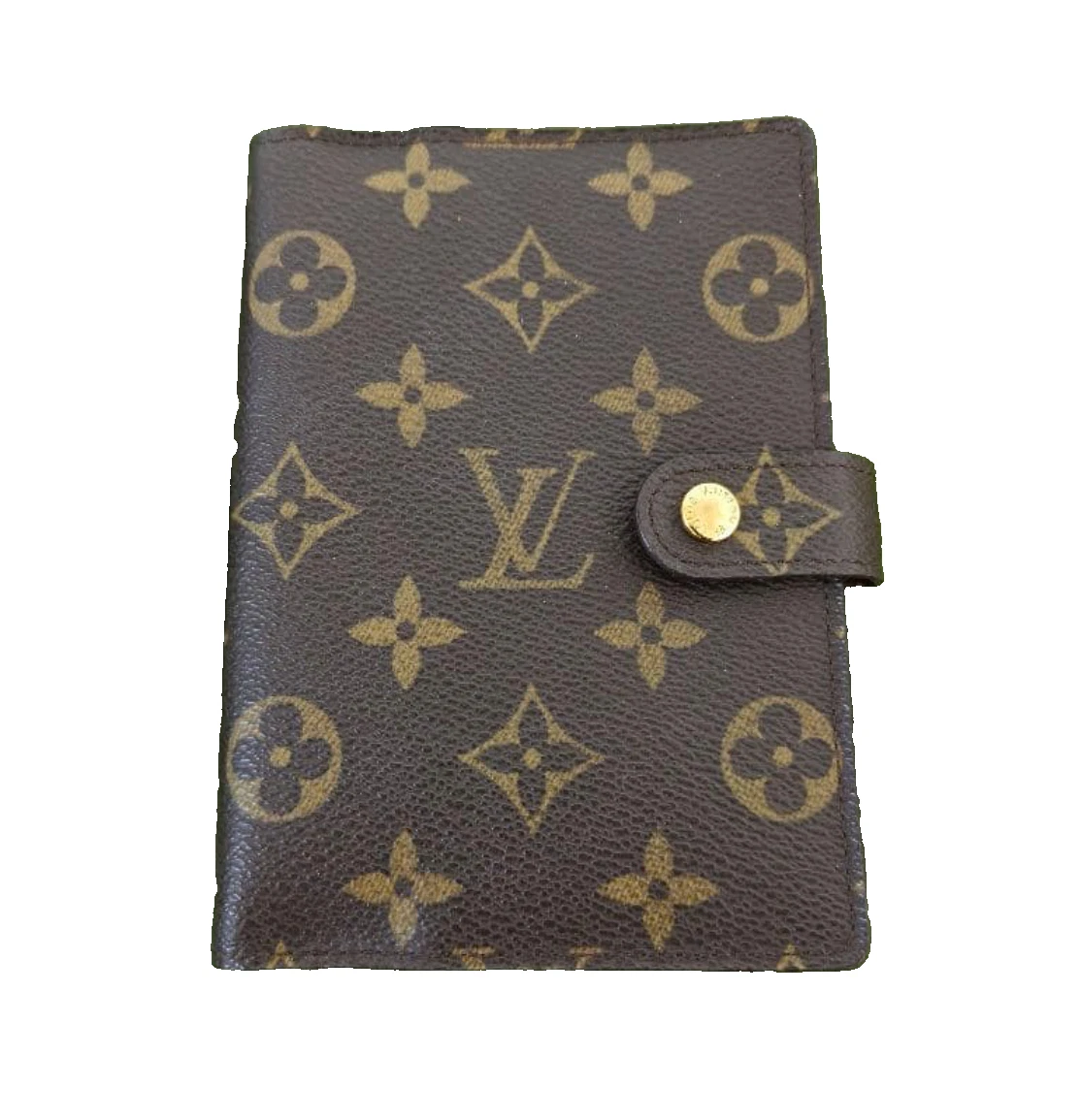 Louis Vuitton Office Planners & Organizers for sale - eBay