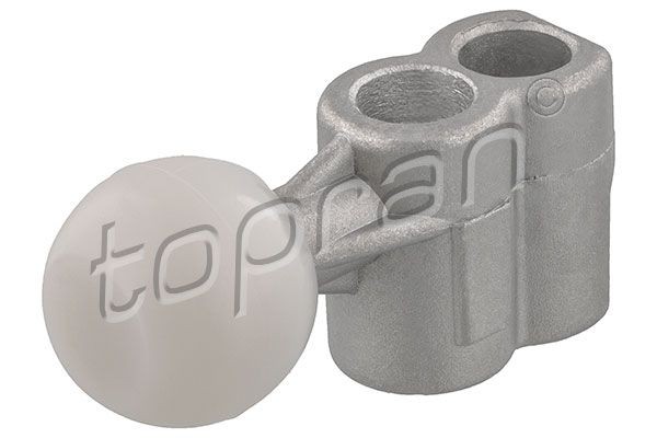 Topran 109 707 WäHl-/Schaltstange FüR Seat VW-image