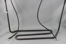 KELVINATOR SIDE* SIDE FRIDGE DEFROST ELEMENT 1434210 1408197 N640F, N640V, SE114