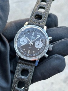Pont De Montre Valjoux 7730 / 7733 - Pièce Neuve Pour Mouvement Chronographe, Sans étiquette