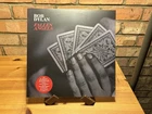 Bob Dylan : Fallen Angels Vinyl LP 12" Album (2016) New And Sealed