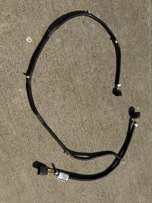 NEW  PACCAR Hood Wiring Harness