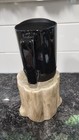 Starbucks Insulated Mug Black Speckled Thailand 14 oz 2022 Pre-owned — photo 6