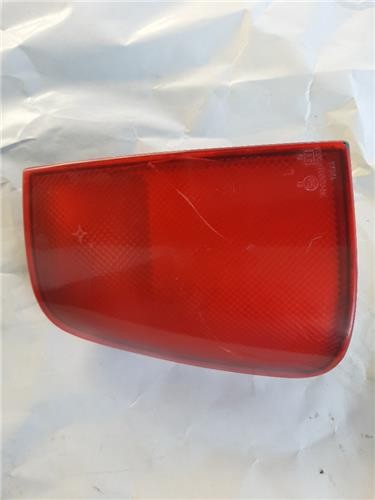 FANALE POSTERIORE SINISTRO Nissan Terrano II (R20)(02.1993->) 268550F000 - Imagen 2 de 4