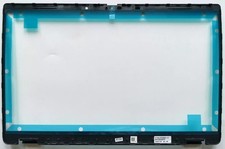 New For Dell Latitude 7410 E7410 LCD Front Bezel Frame Cover Case 0N5X6T