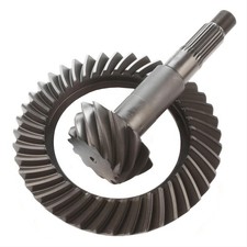 Richmond Gear Ring And Pinion Gears Gm 8.2 10-bolt 3.731 Gm82c373 Richmond Gear Ring And Pinion Gears Gm 8.2 10-bolt 3.731 Gm82c373