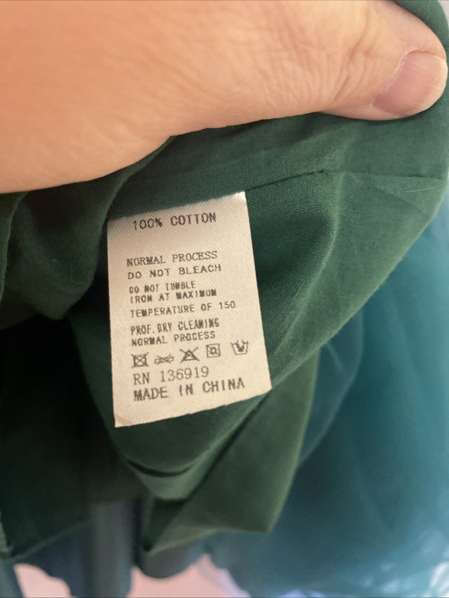 a  Trish Scully Special Occasion Girls Size 10 Emerald Green Dress | eBay