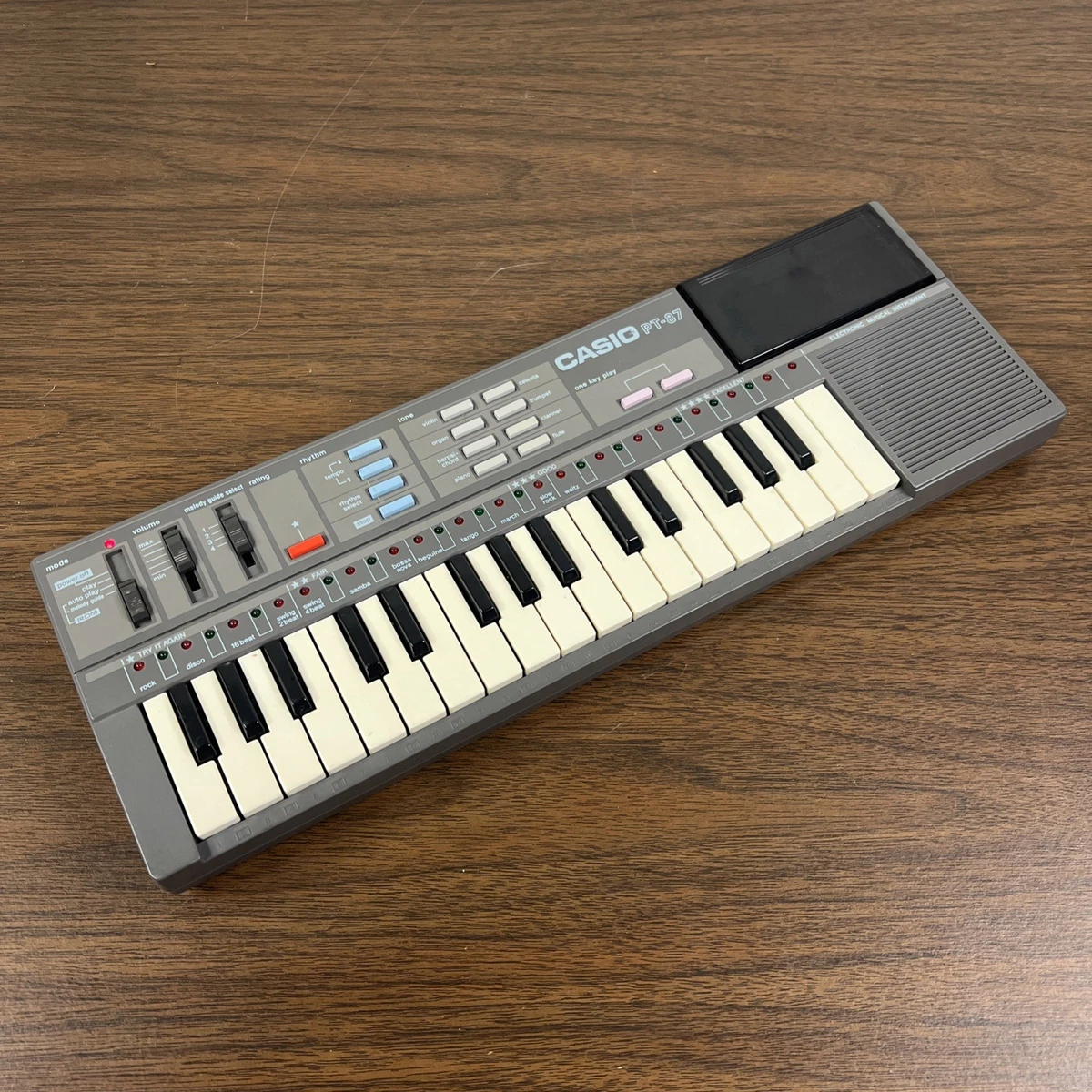 casio rom pack products for sale | eBay