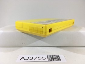 AJ3755 Exed Exes Nintendo Famicom NES Japan