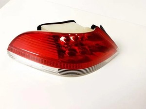 BMW 7 E65, E66, E67 Rücklicht hinten links 6911785 3.00 Diesel 155kw 20539194