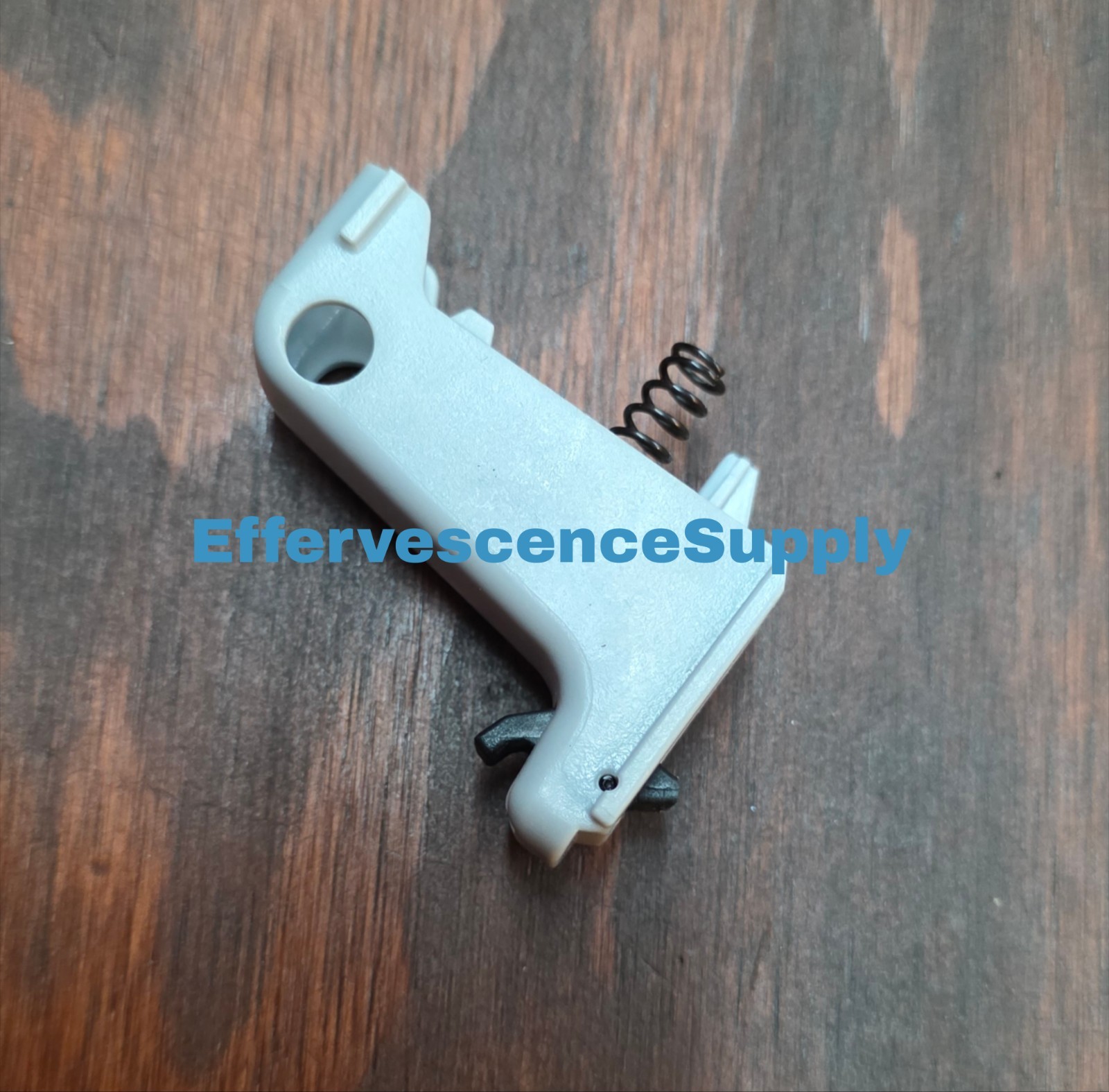 OEM Parts Trigger Assembly For Ryobi TS1346 10-Inch Compound
