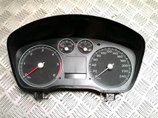 Compteur Ford FOCUS