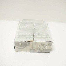 Mercedes-Benz Sl R129 Vorne Links Nebelscheinwerfer A1298260190 Neu Original