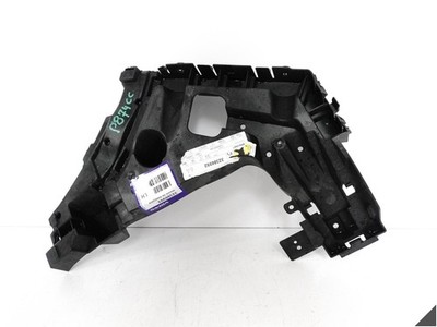Volvo Xc40 Ex40 C40 Recharge Bj.17- Halter Befestigung Stoßstange Links Hinten