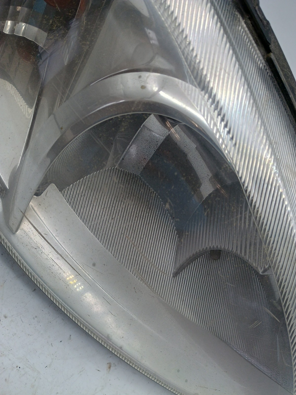 Picture 4