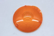 Signal-Stat SAE STI 88, SAE STI88 Amber Lens NOS