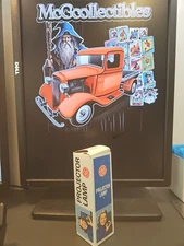 DDB / GE / 750W / 115-120V / PHOTO PROJECTOR LIGHT BULB STUDIO LAMP (qzty)