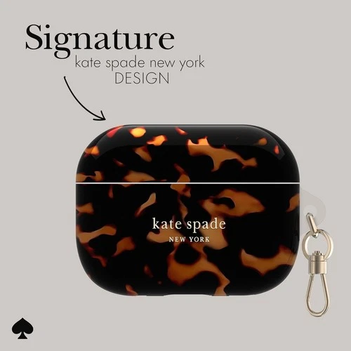 Kate Spade AirPods Pro Case