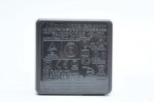 Nikon EH-70P AC Adapter for EN-EL19 Battery CoolPix S5200, S9500