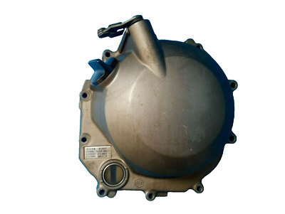 Clutch Cover Kawasaki Ninja ZX-6R 600/636 2000 2002 | eBay