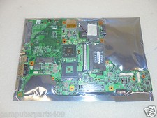 NEW ORIGINAL OEM DELL LATITUDE E5400 LAPTOP MOTHERBOARD 0Y880K
