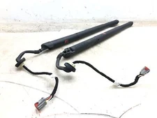 2018 LINCOLN NAVIGATOR REAR LEFT & RIGHT LIFTGATE CYLINDER ACTUATOR DRIVE MOTOR