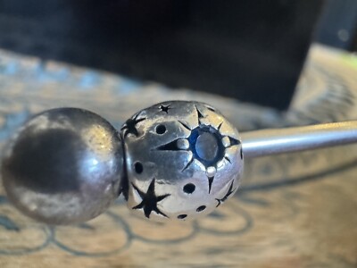 GENUINE CHAMILIA DISNEY DREAMS REALLY DO COME TRUE