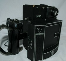 ヴィンテージカメラの | eBay公認海外通販サイト | セカイモン