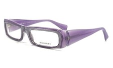 Authentic ALAIN MIKLI A0308-04 HAND MADE IN France.