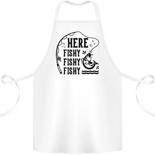 Tablier Humoristique "Shhh Il Y A Du Rhum Ici" - Pour Chef/Cocktail, 100% Polyester
