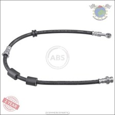 Flexible de frein Mitsubishi OUTLANDER