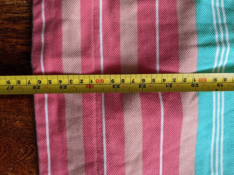Bild 5 von 6
