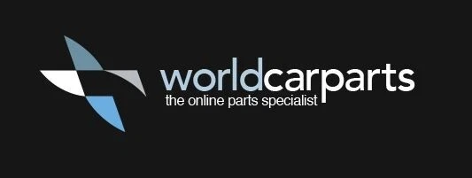 Bush de montaje de motor para Toyota Corolla FEBEST TMB-AE115 Foto 3 de 4