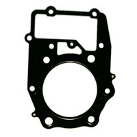 Zylinderkopfdichtung FüR Suzuki VS 1400 GLF GLP Intruder