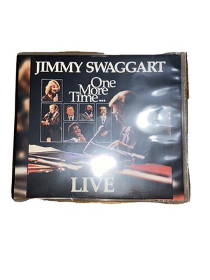 jimmy swaggart music target jimmy swaggart music target