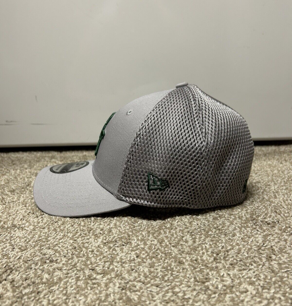 Picture 2 of 5