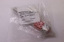 Dwyer Instruments Temperature Sensors & Trans...