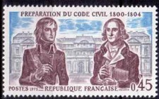 1973 FRANCE TIMBRE Y & T N° 1774 Neuf * * SANS CHARNIERE