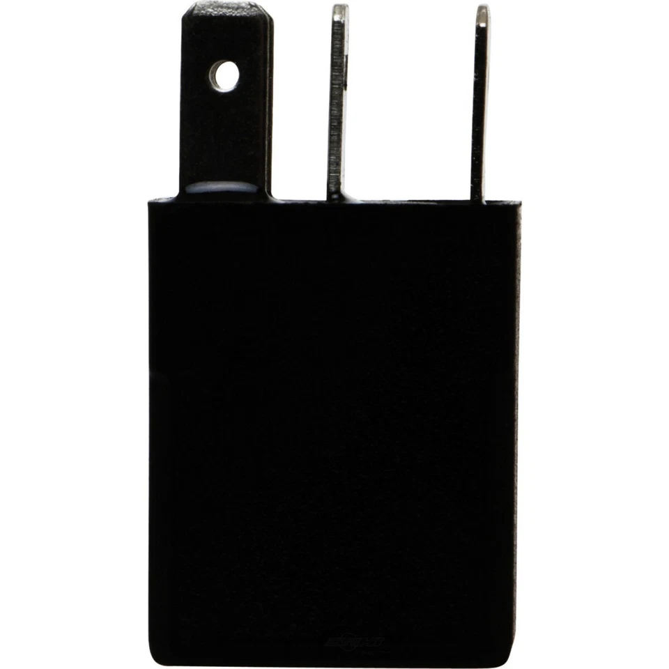 Multi Purpose Relay Rear for Chevy Expo Coupe Toyota Camry MDX - Изображение 2 из 4