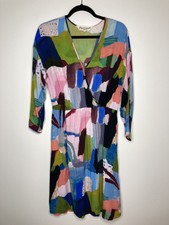 gorman Megan Grant Suburban Tropic 