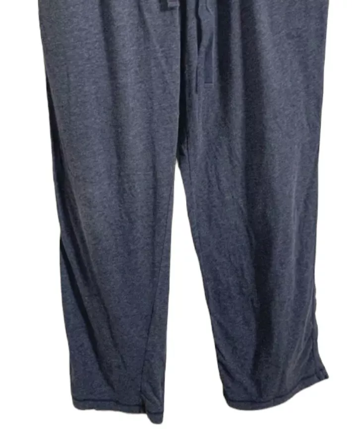 Daniel buchler lounge shorts hot sale
