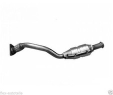 Catalyseurs Renault LAGUNA